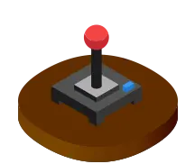 Kenari88 Arcade