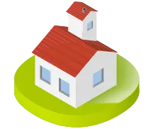 Kenari88 Home