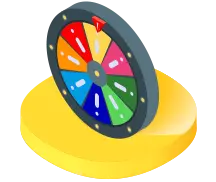 Kenari88 Luckyspin