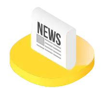 Kenari88 News