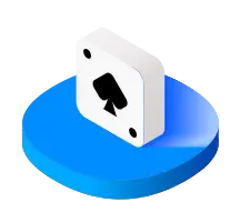 Kenari88 Poker