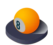 Kenari88 Togel