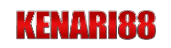 Kenari88