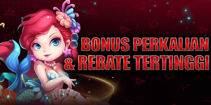 Kenari88