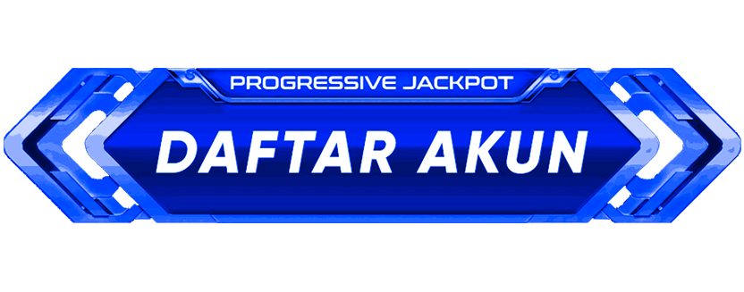 KENARI88 DAFTAR