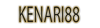 Logo KENARI88